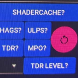 RayOptimizer