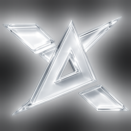 anaryxao