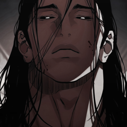 Shingen
